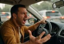 Reclamar demais afeta a saúde mental de quem fala e de quem ouve, alerta psicóloga