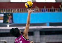 Festival promove integração da advocacia em Piracicaba (SP) e marca lançamento do JAP 2026