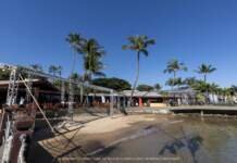 ABVO realiza vivência prática com foco em segurança para os participantes da 52ª SIVI Daycoval