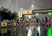 Conheça dicas e estratégias para encarar o L’Étape Rio by Tour de France presented by Nubank