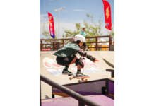 Liga Esportiva NESCAU®, em Belo Horizonte, recebe inscrições gratuitas até terça-feira (3)