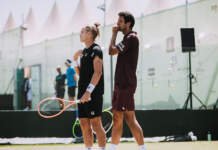 Marcelo Melo conquista vitória de número 650 na carreira em Maiorca, na Espanha