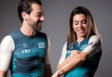 L’Étape Rio by Tour de France presented by Nubank divulga uniformes de 2025