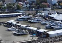 Setor náutico participa de rodadas internacionais inéditas da ApexBrasil com compradores de quatro continentes Foto Victor Santos_Revista Náutica (4)