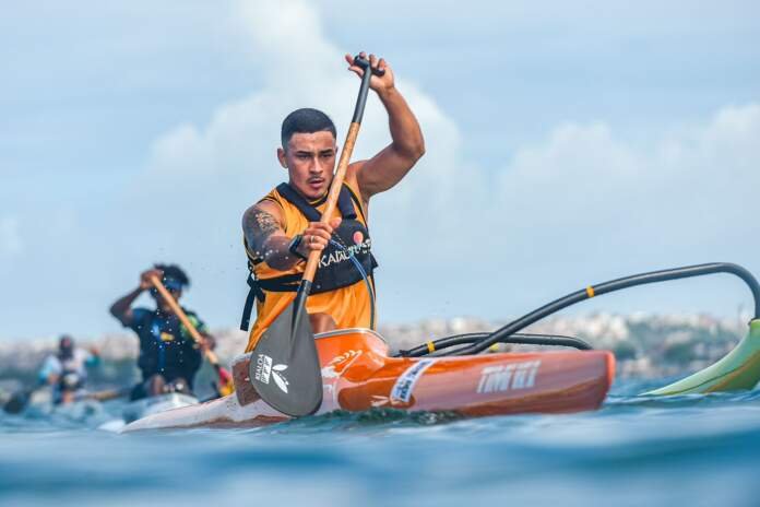 Luca-de-Lima-Foto-Tauan-Andrade-@ttauandrade