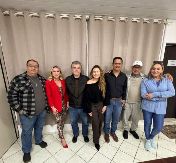 WhatsApp Image 2025-07-08 at 09.36.23