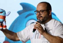 JAP – Jogos da Advocacia Paulista 2026 têm lançamento oficial em Piracicaba (SP)