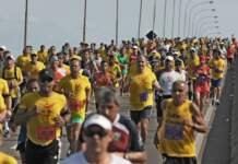 Chocolate para correr melhor: 4 receitas para antes e depois do treino