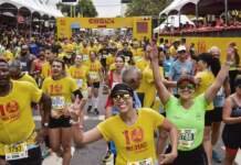 Chocolate como aliado no desempenho físico e esportivo