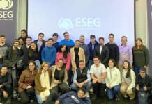 Faculdade ESEG reforça compromisso com o futuro profissional dos alunos por meio de ações práticas e personalizadas