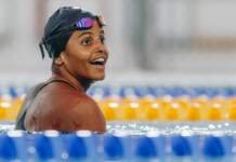 Instituto Etiene Medeiros realiza evento com 205 inscritos entre estudantes, educadores e professores de esporte