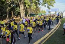 Festival Vamos Passear: inscrições para etapa de Porto Alegre (RS) terminam nesta terça-feira (22)