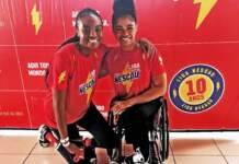 Liga Esportiva NESCAU® reúne 2.500 pessoas para um dia de esporte e aprendizado em Salvador