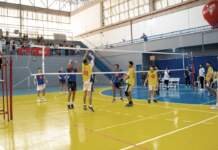 Etapa carioca da Liga Esportiva NESCAU® está com inscrições abertas