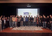 Memorial Tênis Brasileiro lança site e anuncia parceria com Museu da Pessoa em Encontro no Harmonia