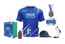 Pace Run Decathlon é destaque no Parque Villa-Lobos, em agosto. Inscrições estão abertas