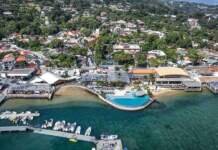 Contagem regressiva para a maior festa da vela oceânica da América Latina