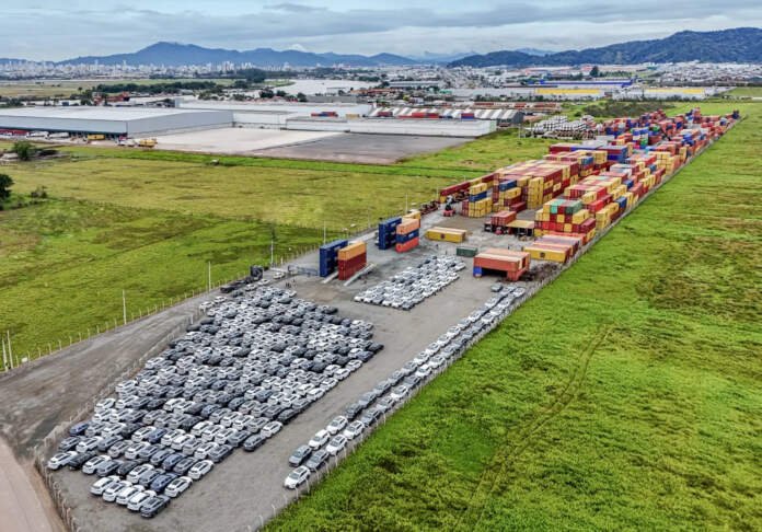 unnamed (2) Divulgacão