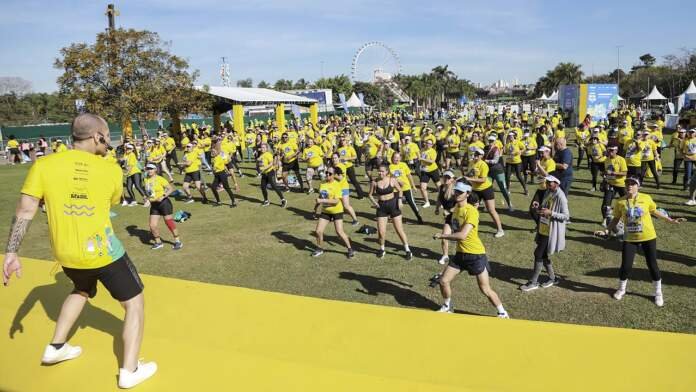 vamospasseardorofoto