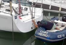 ABVO promove Seminário de Medição ORC com especialista internacional em Ilhabela