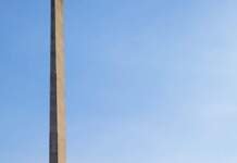 Reconhecimento nacional: Criciúma conquista selo máximo em maturidade de governança e gestão pública