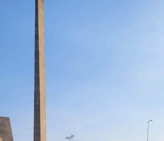 Reconhecimento nacional: Criciúma conquista selo máximo em maturidade de governança e gestão pública