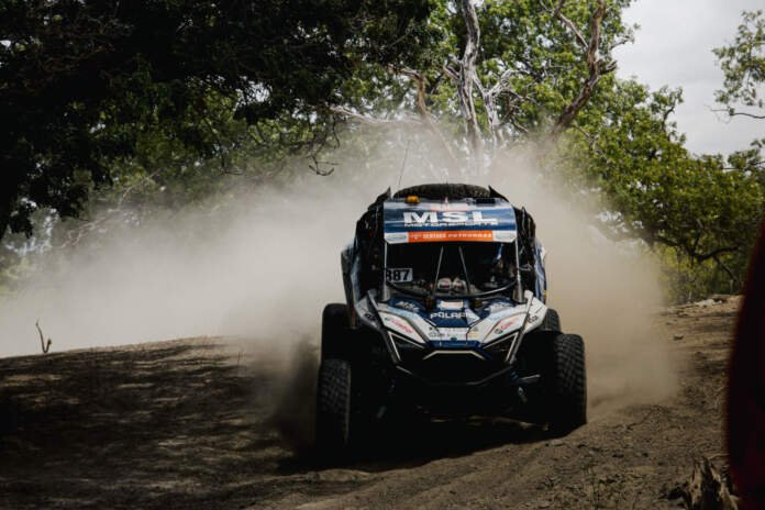 455310_1165118_387_daviarduino_061500_149834 (1) Crédito - daviarduino