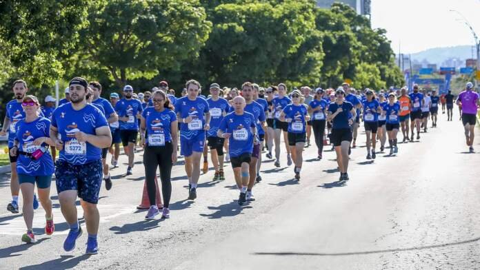Circuito de Corridas CAIXA