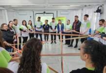 Projeto Formações IEE chega a sete estados em agosto e beneficia 28 mil alunos