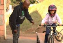 Arena Radical leva esporte e inclusão para o Shimano Fest 2025