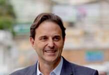 Com faturamento de R$ 42,5 bi, SC ultrapassa RS e é 5º maior polo nacional de tecnologia