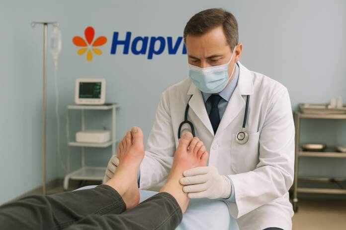 WhatsApp Image 2025-08-04 at 11.06.12 Foto Divulgacão