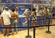 Circuito de Corridas CAIXA 2025 dá a largada neste domingo (24), em Cuiabá