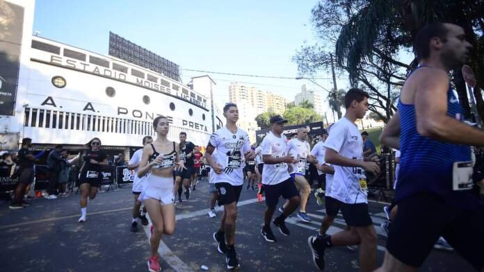 corridacampinas