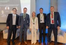 Brazil Sports Tech Summit divulga os palestrantes e agenda da edição de 4 de setembro em São Paulo