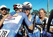 Desafio Brasil by La Vuelta terá provas de 100 km, 50 km e contra-relógio