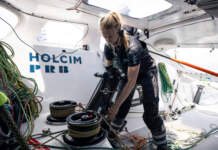 The Ocean Race Europe promete agitar os mares europeus em uma jornada épica de seis semanas