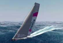 The Ocean Race Europe se une à Virtual Regatta para uma temporada cheia de ação. © The Ocean Race