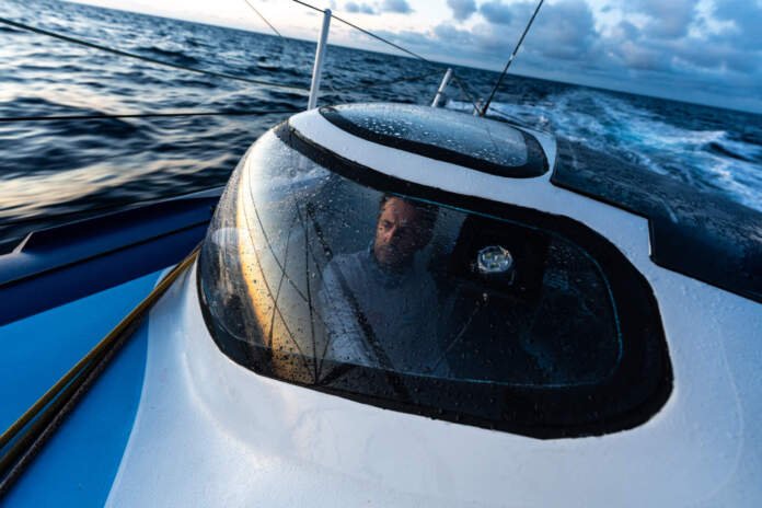 m185450_TORE_02_02_250819_RIM_BWP_SONY-08192