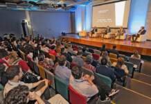 Brazil Sports Tech Summit irá debater futuro do mercado de apostas regulamentadas, tecnologia e integridade em 4 de setembro