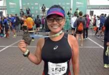 Primeiros campeões da Dez Milhas Garoto relembram as conquistas