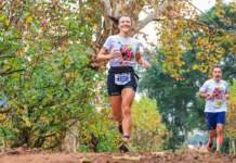 Wine Run cresce e leva esporte, turismo e cultura do vinho para Serra Catarinense, Serra Gaúcha e Uruguai