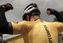 Tudo sobre o desafio da Serra Velha no L’Étape Campos do Jordão 2025