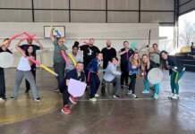 Programa Metodologia IEE tem formação nesta segunda-feira (22) em Capivari