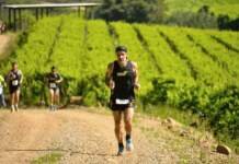 Wine Run – Caminhos de Pedra une esporte e turismo na terceira edição em novembro, na Serra Gaúcha