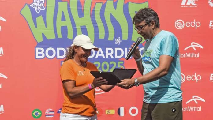 neymara3 bodyboarding