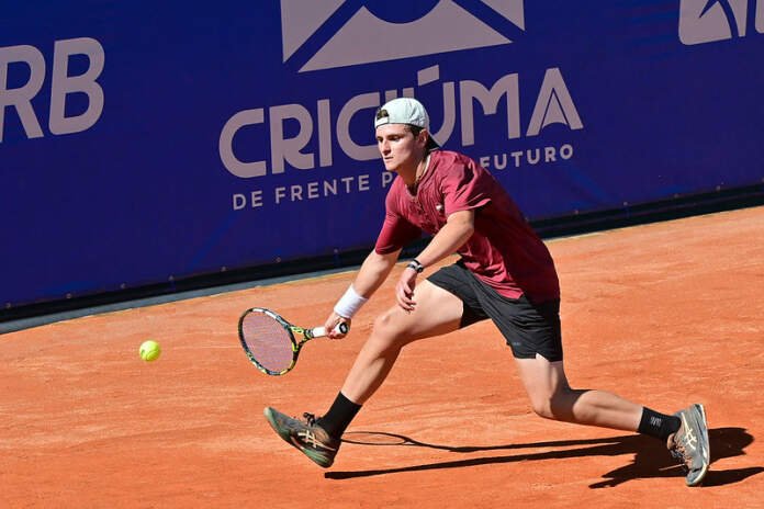 54912358421_e00dcbac16_c João Pires/ Fotojump