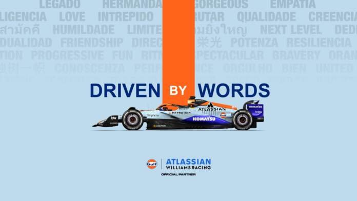 Gulf---Driven-by-Words