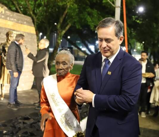 100 Anos: Está chegando a hora e o Governo de Criciúma preparou uma programação especial para marcar o centenário de emancipação político-administrativa SecomPMC