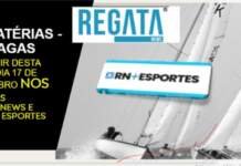 Comunicado A PARTIR DESTA DATA – 17/11: Nossos portais Regata News e o RN Mais Esportes passam a publicar somente matéria paga!